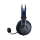 Cougar Immersa Essential Blue - 1245093 - zdjęcie 3